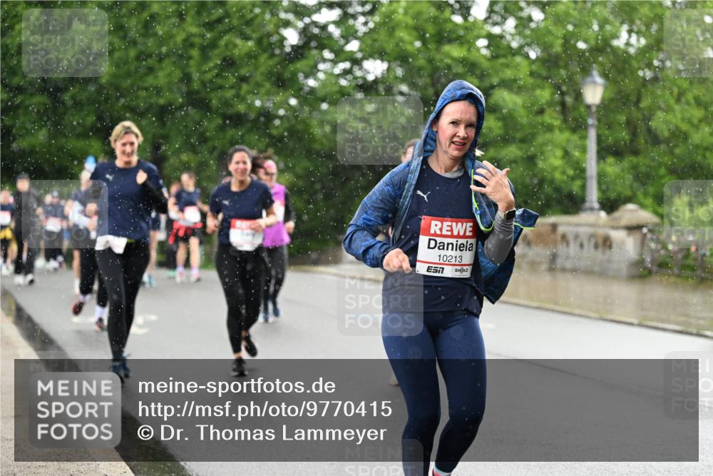14.06.2026 - REWE Women's Run Dr. Thomas Lammeyer http://msf.ph/oto/9770415 14.06.2026 09:47:51 Laufen 10213 meine-sportfotos.de