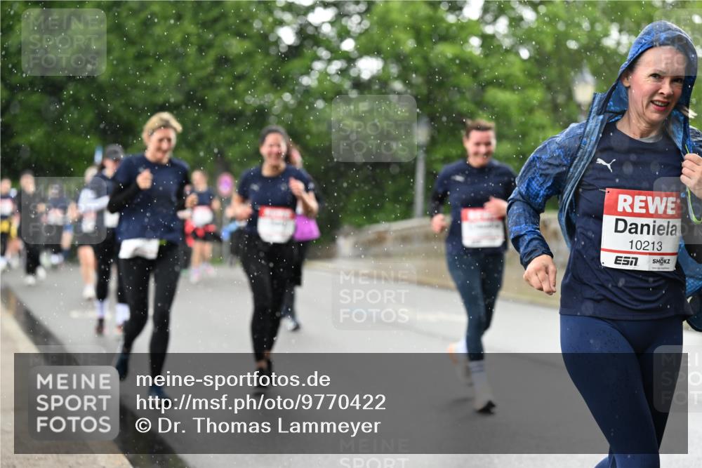 14.06.2026 - REWE Women's Run Dr. Thomas Lammeyer http://msf.ph/oto/9770422 14.06.2026 09:47:51 Laufen 10213 meine-sportfotos.de