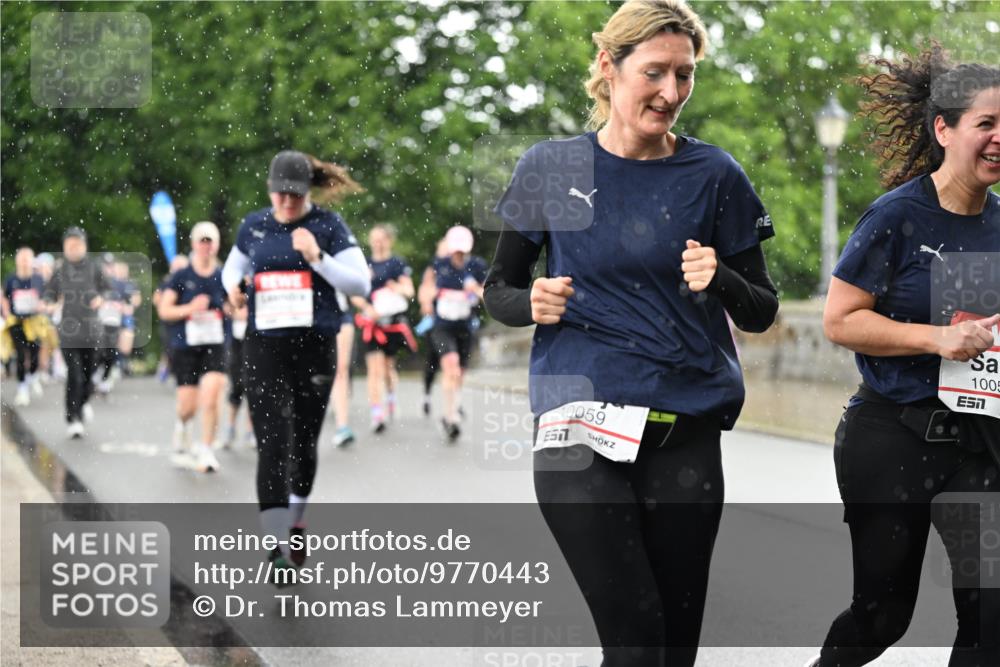 14.06.2026 - REWE Women's Run Dr. Thomas Lammeyer http://msf.ph/oto/9770443 14.06.2026 09:47:53 Laufen 10059, 7, 1005 meine-sportfotos.de
