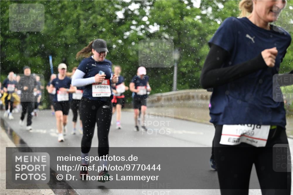 14.06.2026 - REWE Women's Run Dr. Thomas Lammeyer http://msf.ph/oto/9770444 14.06.2026 09:47:54 Laufen 10059 meine-sportfotos.de