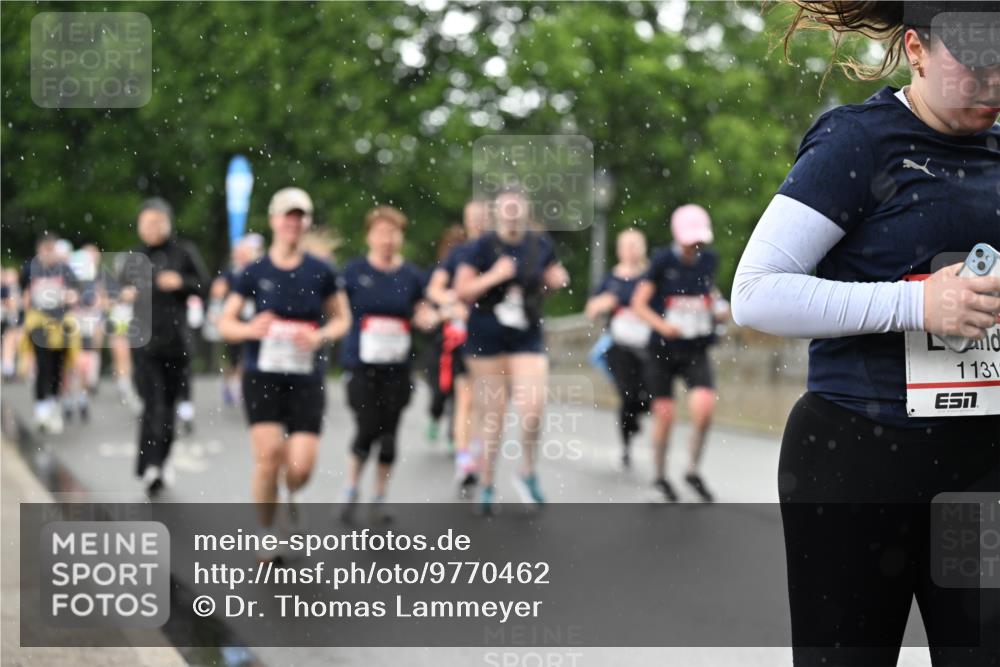 14.06.2026 - REWE Women's Run Dr. Thomas Lammeyer http://msf.ph/oto/9770462 14.06.2026 09:47:55 Laufen 1131 meine-sportfotos.de