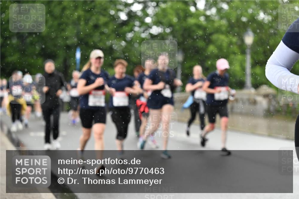 14.06.2026 - REWE Women's Run Dr. Thomas Lammeyer http://msf.ph/oto/9770463 14.06.2026 09:47:56 Laufen  meine-sportfotos.de