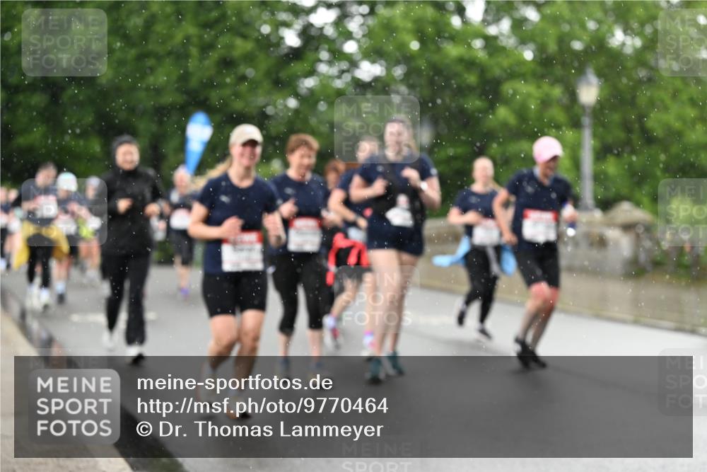 14.06.2026 - REWE Women's Run Dr. Thomas Lammeyer http://msf.ph/oto/9770464 14.06.2026 09:47:56 Laufen  meine-sportfotos.de