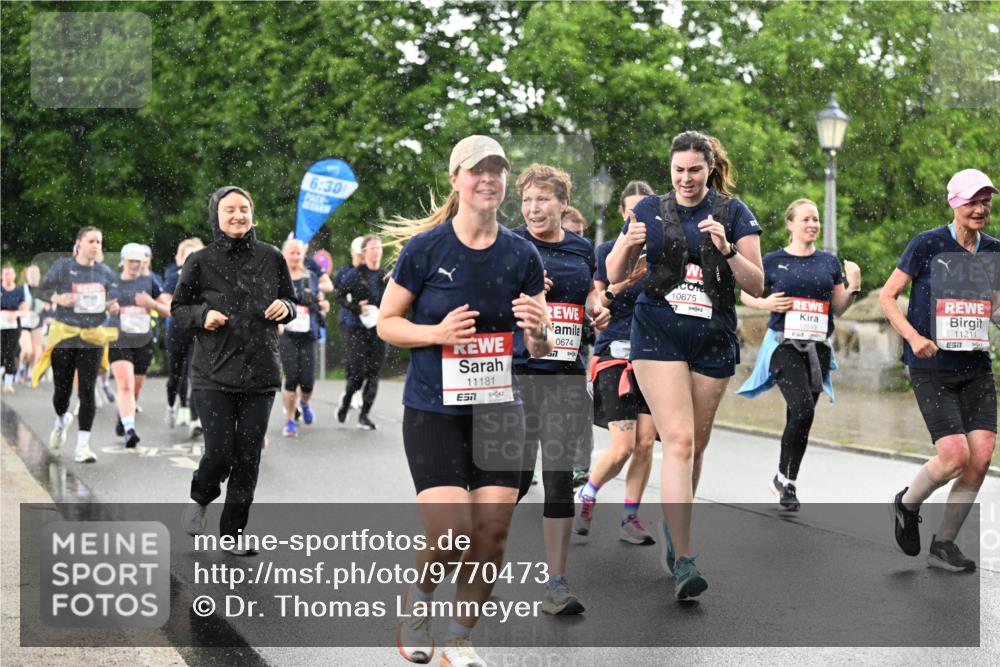 14.06.2026 - REWE Women's Run Dr. Thomas Lammeyer http://msf.ph/oto/9770473 14.06.2026 09:47:57 Laufen 6, 30, 11181, 57, 0674, 10675, 10049, 11211 meine-sportfotos.de