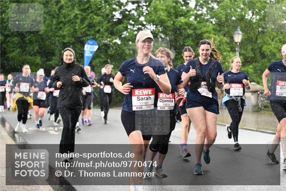 14.06.2026 - REWE Women's Run Dr. Thomas Lammeyer http://msf.ph/oto/9770474 14.06.2026 09:47:57 Laufen 30, 11181, 10674, 7, 7, 112, 7, 10675 meine-sportfotos.de