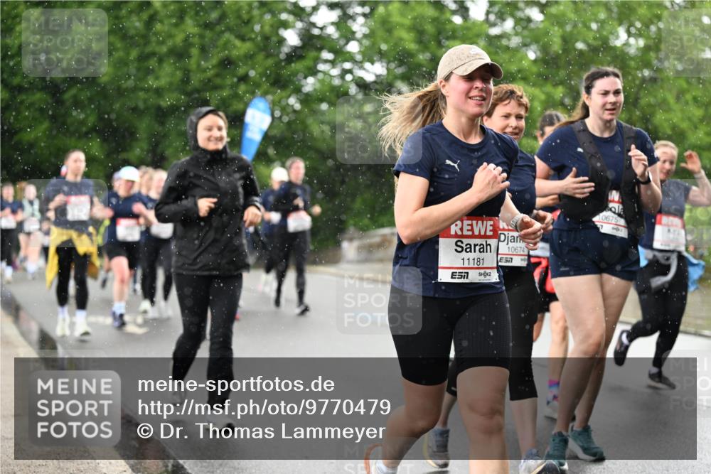 14.06.2026 - REWE Women's Run Dr. Thomas Lammeyer http://msf.ph/oto/9770479 14.06.2026 09:47:57 Laufen 10674, 11181, 7, 10675 meine-sportfotos.de