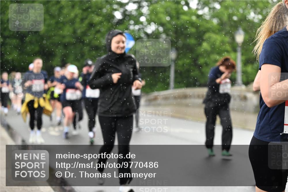 14.06.2026 - REWE Women's Run Dr. Thomas Lammeyer http://msf.ph/oto/9770486 14.06.2026 09:47:58 Laufen  meine-sportfotos.de