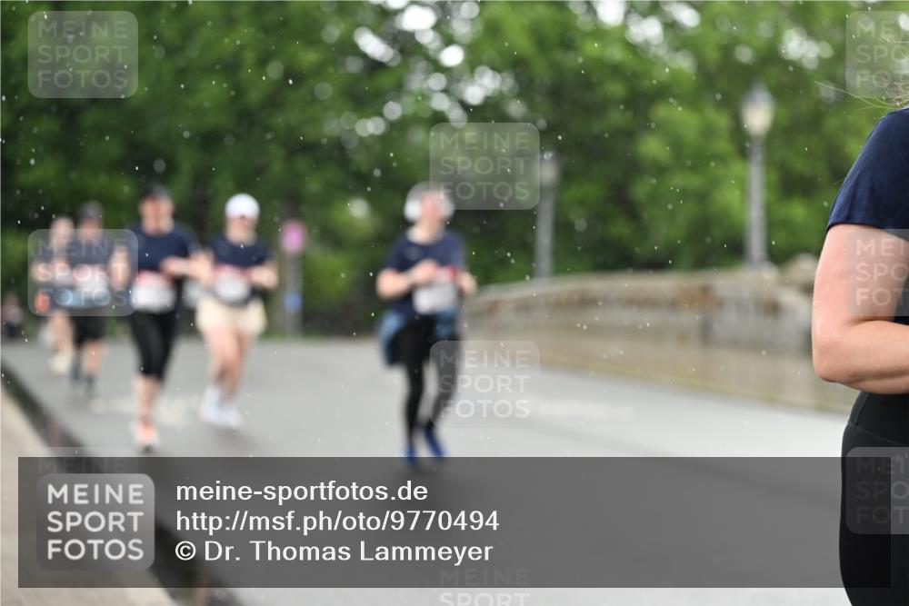 14.06.2026 - REWE Women's Run Dr. Thomas Lammeyer http://msf.ph/oto/9770494 14.06.2026 09:48:06 Laufen  meine-sportfotos.de
