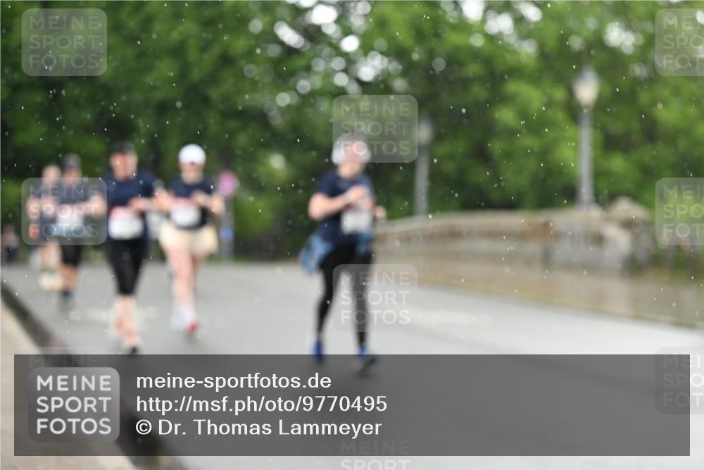 14.06.2026 - REWE Women's Run Dr. Thomas Lammeyer http://msf.ph/oto/9770495 14.06.2026 09:48:06 Laufen  meine-sportfotos.de