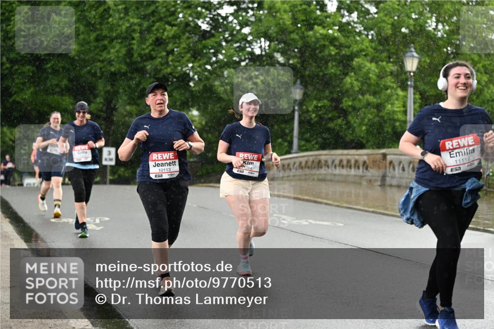 14.06.2026 - REWE Women's Run Dr. Thomas Lammeyer http://msf.ph/oto/9770513 14.06.2026 09:48:08 Laufen 10113, 7, 7, 1264, 11112, 57 meine-sportfotos.de