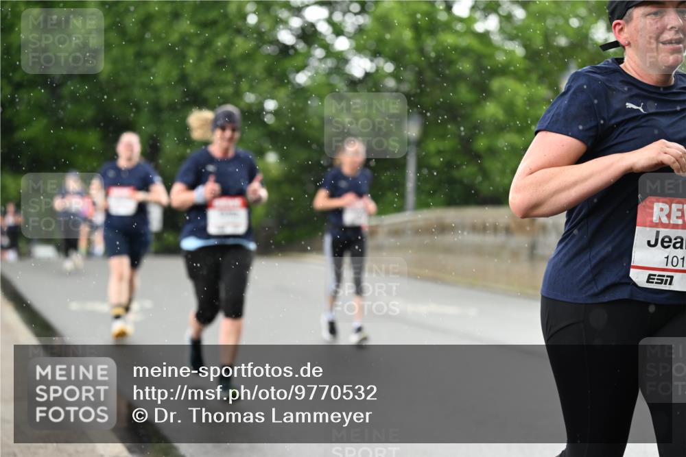 14.06.2026 - REWE Women's Run Dr. Thomas Lammeyer http://msf.ph/oto/9770532 14.06.2026 09:48:10 Laufen 101 meine-sportfotos.de