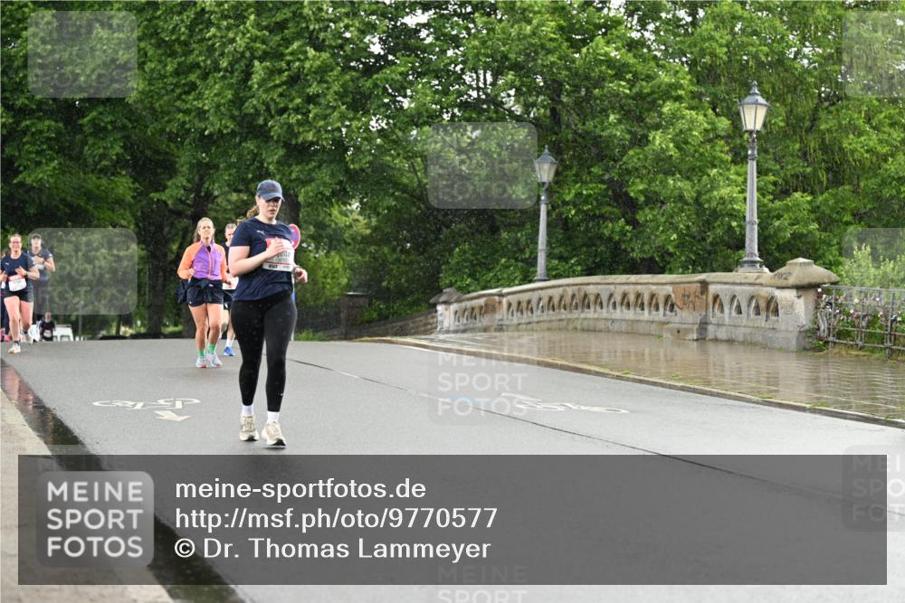 14.06.2026 - REWE Women's Run Dr. Thomas Lammeyer http://msf.ph/oto/9770577 14.06.2026 09:48:14 Laufen  meine-sportfotos.de