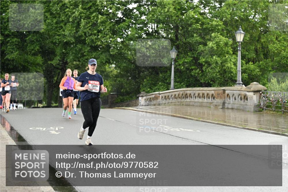 14.06.2026 - REWE Women's Run Dr. Thomas Lammeyer http://msf.ph/oto/9770582 14.06.2026 09:48:15 Laufen 10655, 557 meine-sportfotos.de