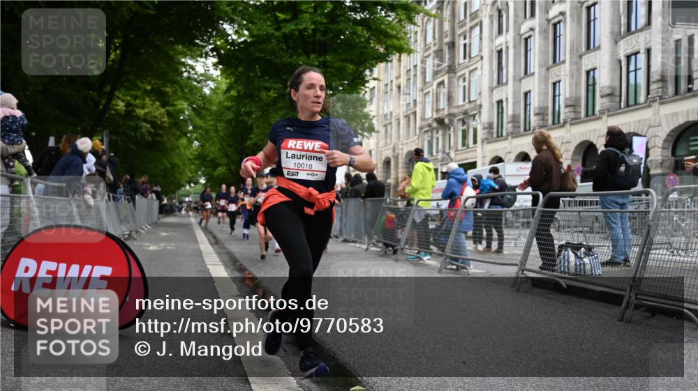 14.06.2026 - REWE Women's Run J. Mangold http://msf.ph/oto/9770583 14.06.2026 09:56:21 Ziel 10018, 10156, 10399, 10547, 11007, 11415, 11516 meine-sportfotos.de