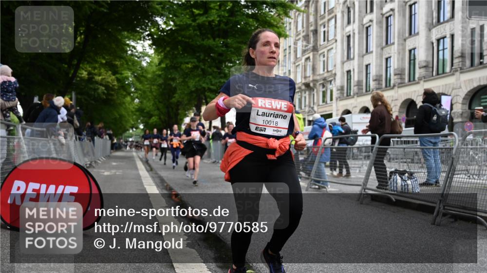 14.06.2026 - REWE Women's Run J. Mangold http://msf.ph/oto/9770585 14.06.2026 09:56:21 Ziel 10018, 10156, 10399, 10547, 11007, 11415, 11516 meine-sportfotos.de