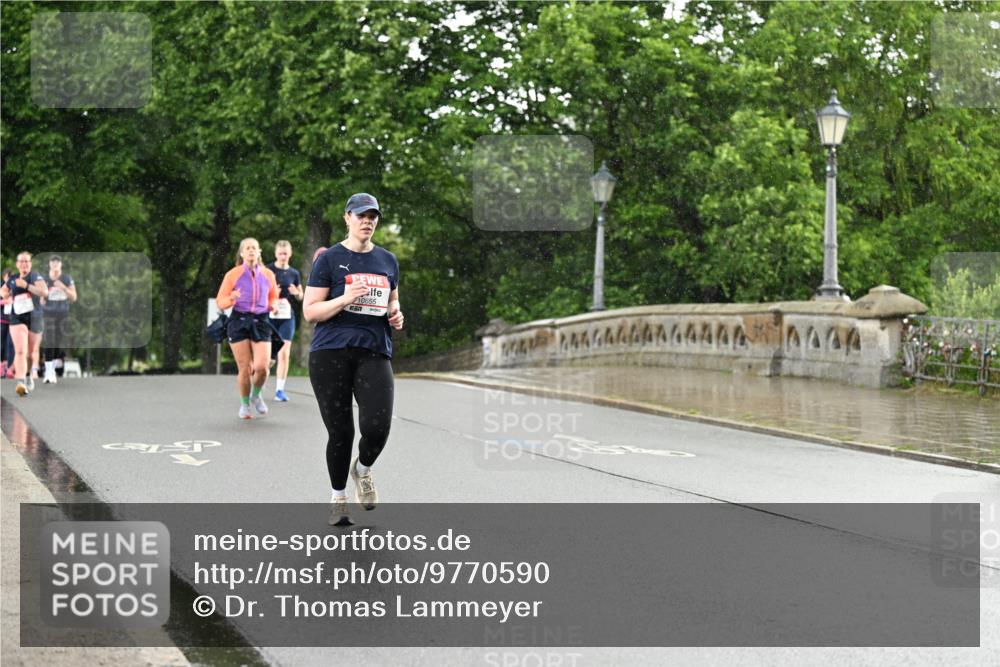 14.06.2026 - REWE Women's Run Dr. Thomas Lammeyer http://msf.ph/oto/9770590 14.06.2026 09:48:15 Laufen 10655 meine-sportfotos.de