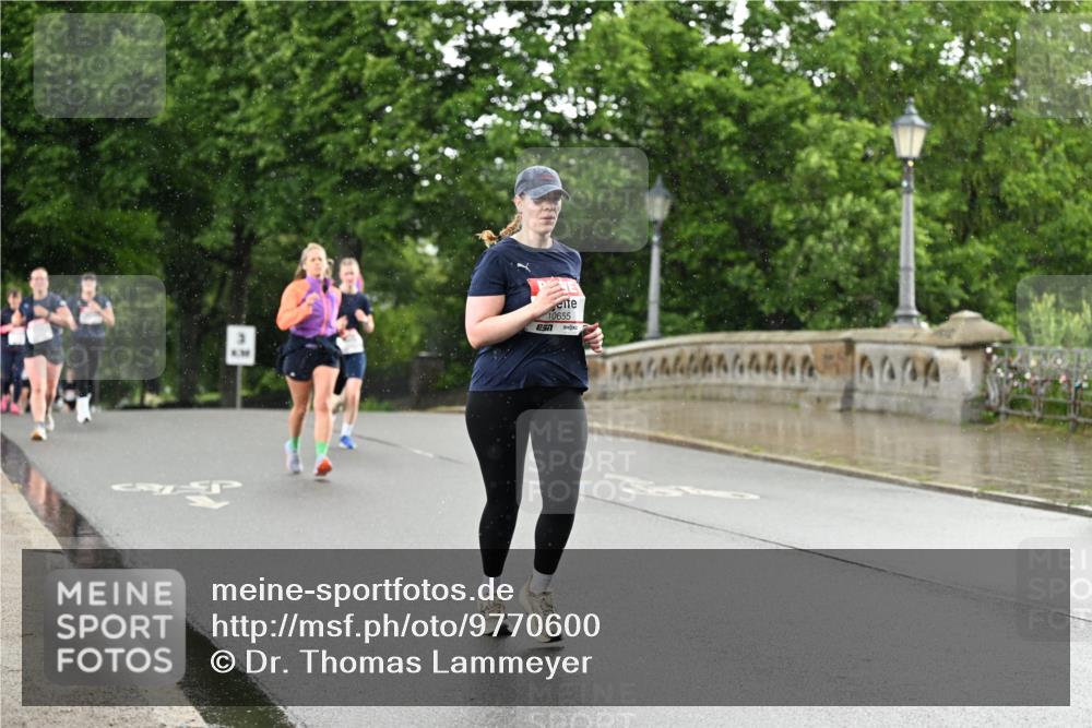 14.06.2026 - REWE Women's Run Dr. Thomas Lammeyer http://msf.ph/oto/9770600 14.06.2026 09:48:16 Laufen 10655 meine-sportfotos.de
