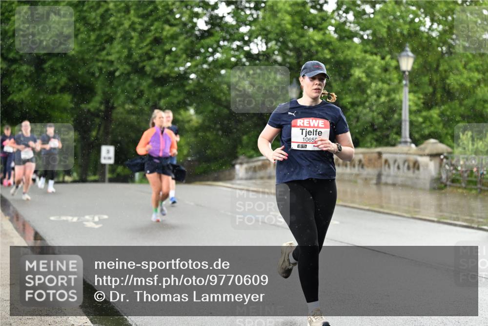 14.06.2026 - REWE Women's Run Dr. Thomas Lammeyer http://msf.ph/oto/9770609 14.06.2026 09:48:16 Laufen 10655 meine-sportfotos.de