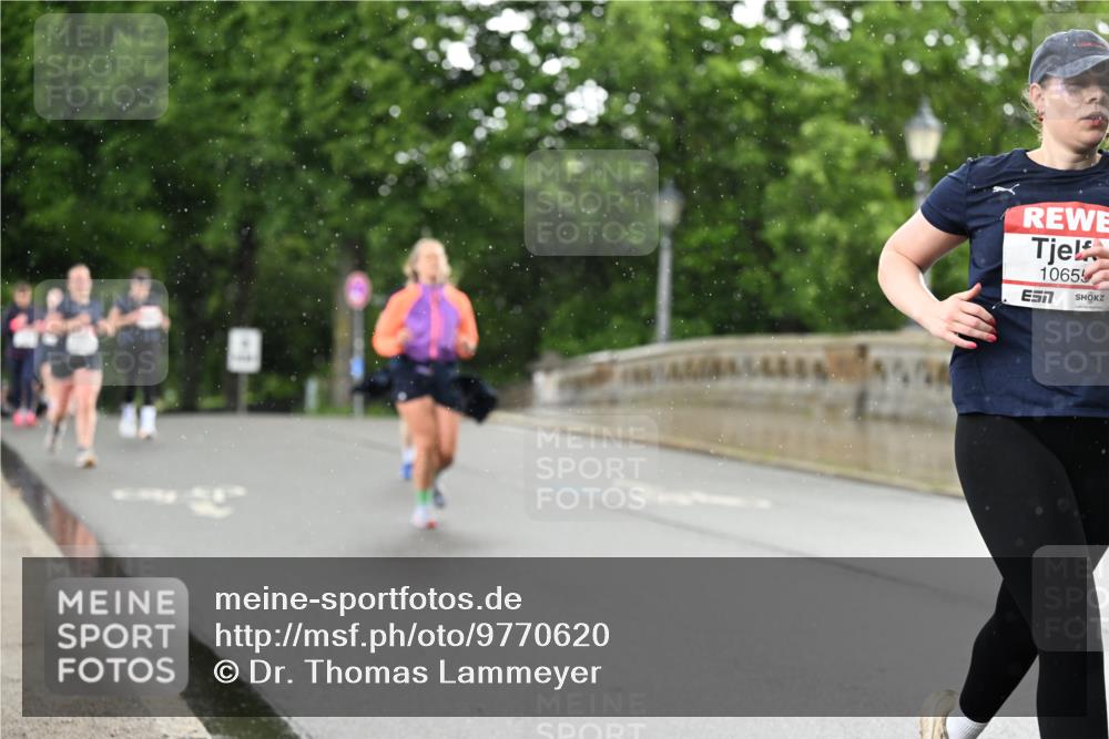 14.06.2026 - REWE Women's Run Dr. Thomas Lammeyer http://msf.ph/oto/9770620 14.06.2026 09:48:17 Laufen 10655, 7 meine-sportfotos.de