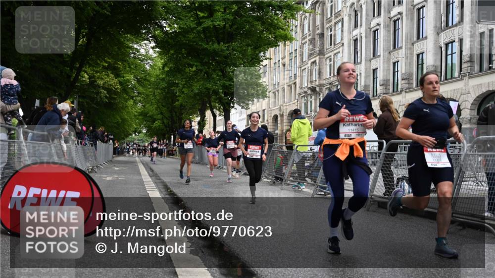 14.06.2026 - REWE Women's Run J. Mangold http://msf.ph/oto/9770623 14.06.2026 09:56:26 Ziel 10156, 10399, 10438, 10465, 10547, 10781, 10782, 11007, 11415, 11516 meine-sportfotos.de