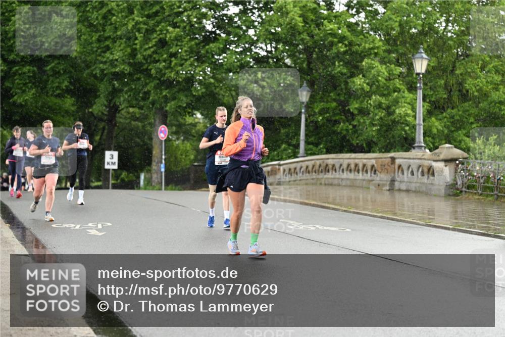14.06.2026 - REWE Women's Run Dr. Thomas Lammeyer http://msf.ph/oto/9770629 14.06.2026 09:48:18 Laufen 3 meine-sportfotos.de