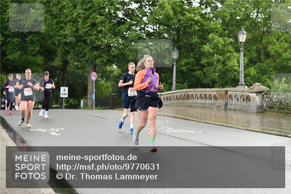 14.06.2026 - REWE Women's Run Dr. Thomas Lammeyer http://msf.ph/oto/9770631 14.06.2026 09:48:18 Laufen 3 meine-sportfotos.de