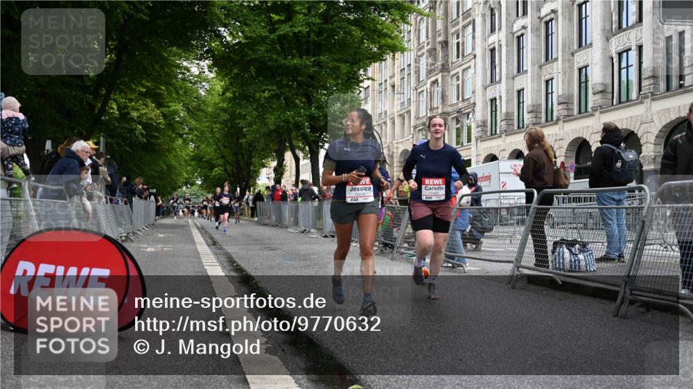 14.06.2026 - REWE Women's Run J. Mangold http://msf.ph/oto/9770632 14.06.2026 09:56:28 Ziel 10156, 10399, 10438, 10465, 10781, 10782, 11007, 11415, 11516 meine-sportfotos.de