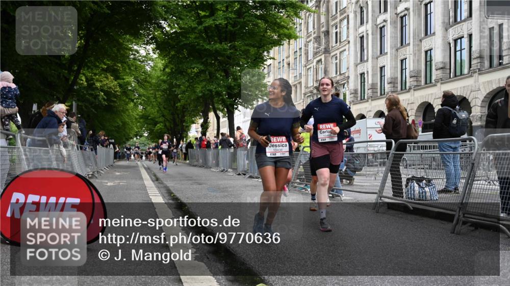 14.06.2026 - REWE Women's Run J. Mangold http://msf.ph/oto/9770636 14.06.2026 09:56:29 Ziel 10399, 10438, 10465, 10781, 10782, 11007, 11312, 11415, 11516 meine-sportfotos.de