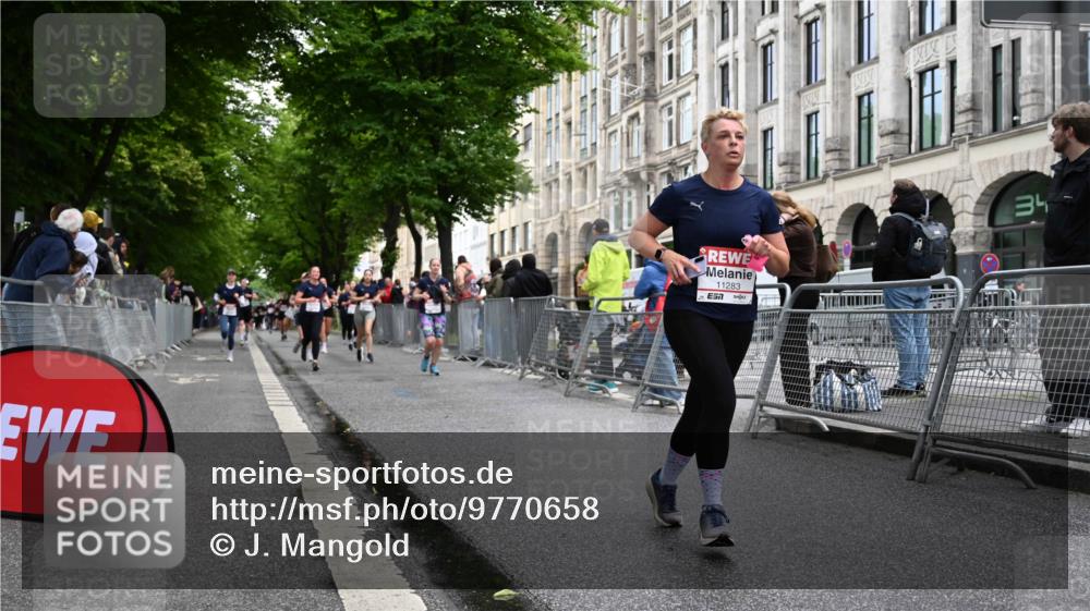 14.06.2026 - REWE Women's Run J. Mangold http://msf.ph/oto/9770658 14.06.2026 09:56:37 Ziel 10773, 11132, 11214, 11283, 11302, 11312, 11436, 11535 meine-sportfotos.de