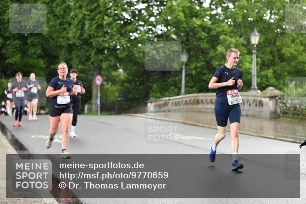 14.06.2026 - REWE Women's Run Dr. Thomas Lammeyer http://msf.ph/oto/9770659 14.06.2026 09:48:20 Laufen 10588, 1404 meine-sportfotos.de