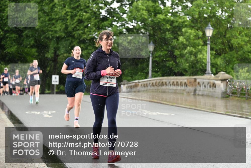 14.06.2026 - REWE Women's Run Dr. Thomas Lammeyer http://msf.ph/oto/9770728 14.06.2026 09:48:25 Laufen 11188, 7 meine-sportfotos.de