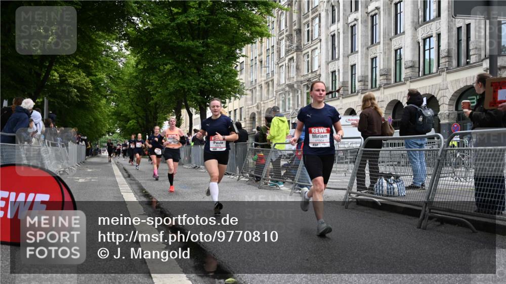 14.06.2026 - REWE Women's Run J. Mangold http://msf.ph/oto/9770810 14.06.2026 09:57:01 Ziel 10075, 10385, 10543, 10611, 10835, 10926, 10976, 11183, 11304 meine-sportfotos.de