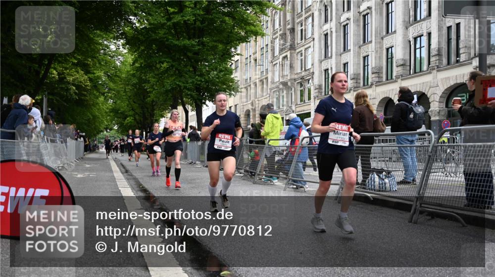 14.06.2026 - REWE Women's Run J. Mangold http://msf.ph/oto/9770812 14.06.2026 09:57:02 Ziel 10075, 10226, 10385, 10611, 10835, 10901, 10926, 10976, 11183, 11304 meine-sportfotos.de