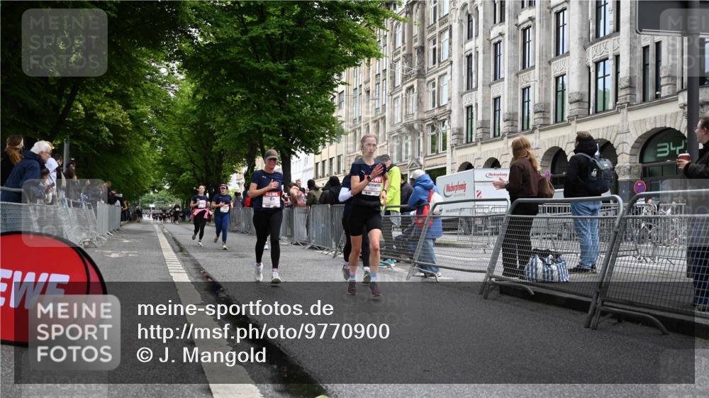 14.06.2026 - REWE Women's Run J. Mangold http://msf.ph/oto/9770900 14.06.2026 09:57:14 Ziel 10173, 10310, 10377, 10378, 10802, 10815, 11131, 11210, 11262, 11276, 11423 meine-sportfotos.de