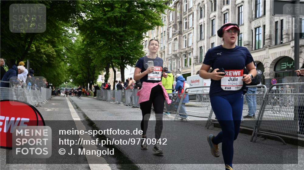 14.06.2026 - REWE Women's Run J. Mangold http://msf.ph/oto/9770942 14.06.2026 09:57:19 Ziel 10310, 10377, 10378, 10815, 11131, 11210 meine-sportfotos.de