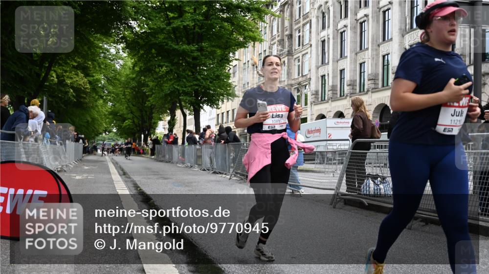 14.06.2026 - REWE Women's Run J. Mangold http://msf.ph/oto/9770945 14.06.2026 09:57:20 Ziel 10310, 10378, 10815, 11210 meine-sportfotos.de