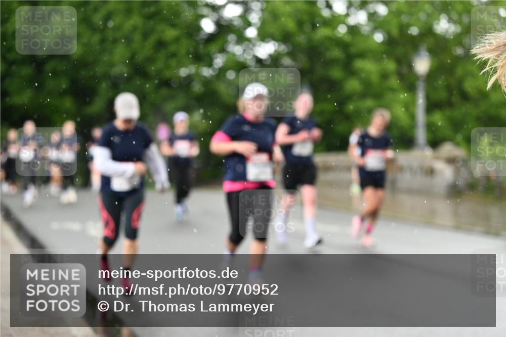 14.06.2026 - REWE Women's Run Dr. Thomas Lammeyer http://msf.ph/oto/9770952 14.06.2026 09:48:43 Laufen  meine-sportfotos.de