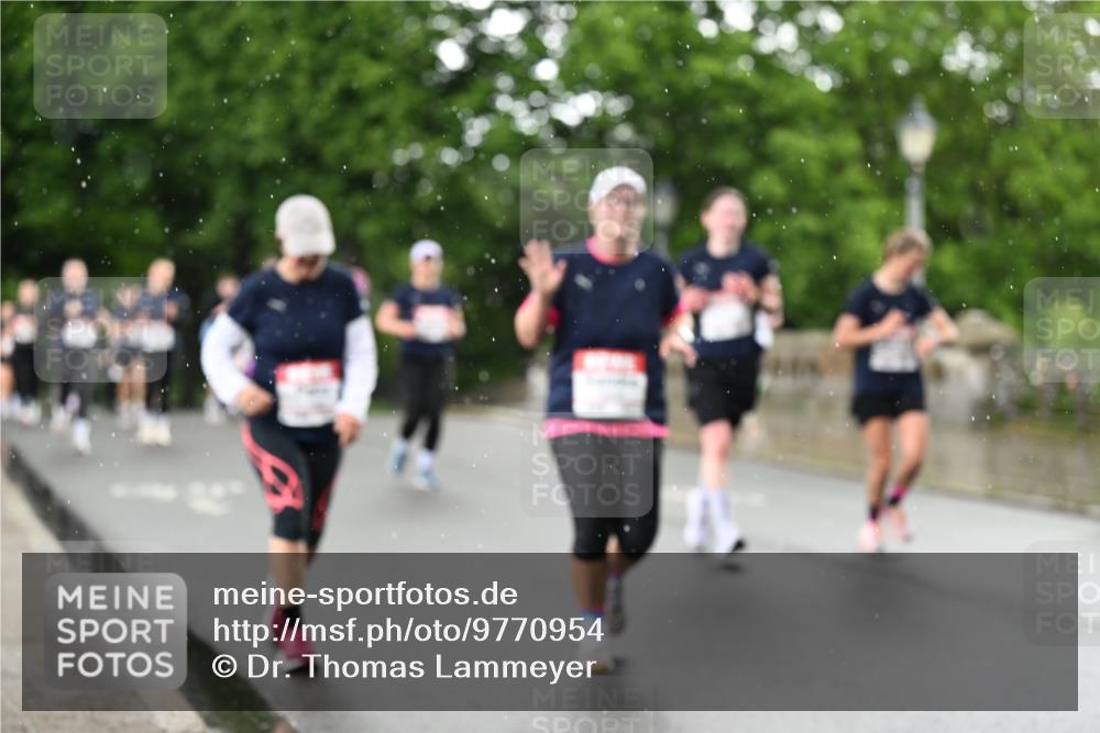 14.06.2026 - REWE Women's Run Dr. Thomas Lammeyer http://msf.ph/oto/9770954 14.06.2026 09:48:43 Laufen  meine-sportfotos.de