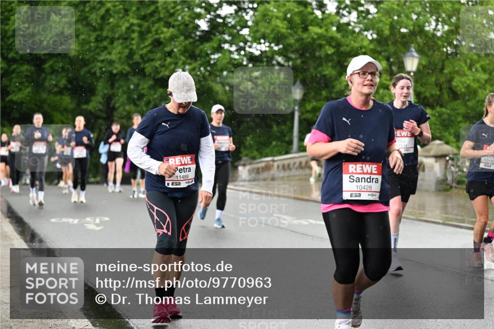 14.06.2026 - REWE Women's Run Dr. Thomas Lammeyer http://msf.ph/oto/9770963 14.06.2026 09:48:44 Laufen 11489, 10428, 7, 1534, 113 meine-sportfotos.de