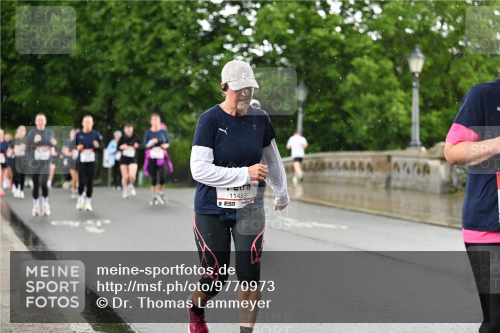 14.06.2026 - REWE Women's Run Dr. Thomas Lammeyer http://msf.ph/oto/9770973 14.06.2026 09:48:45 Laufen 11489 meine-sportfotos.de
