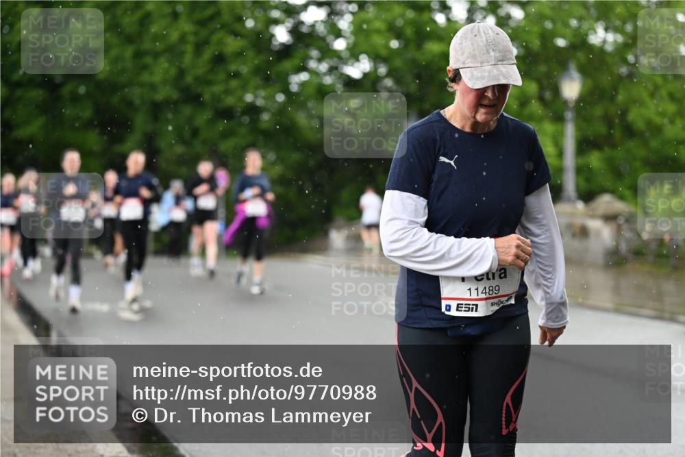 14.06.2026 - REWE Women's Run Dr. Thomas Lammeyer http://msf.ph/oto/9770988 14.06.2026 09:48:46 Laufen 11489 meine-sportfotos.de