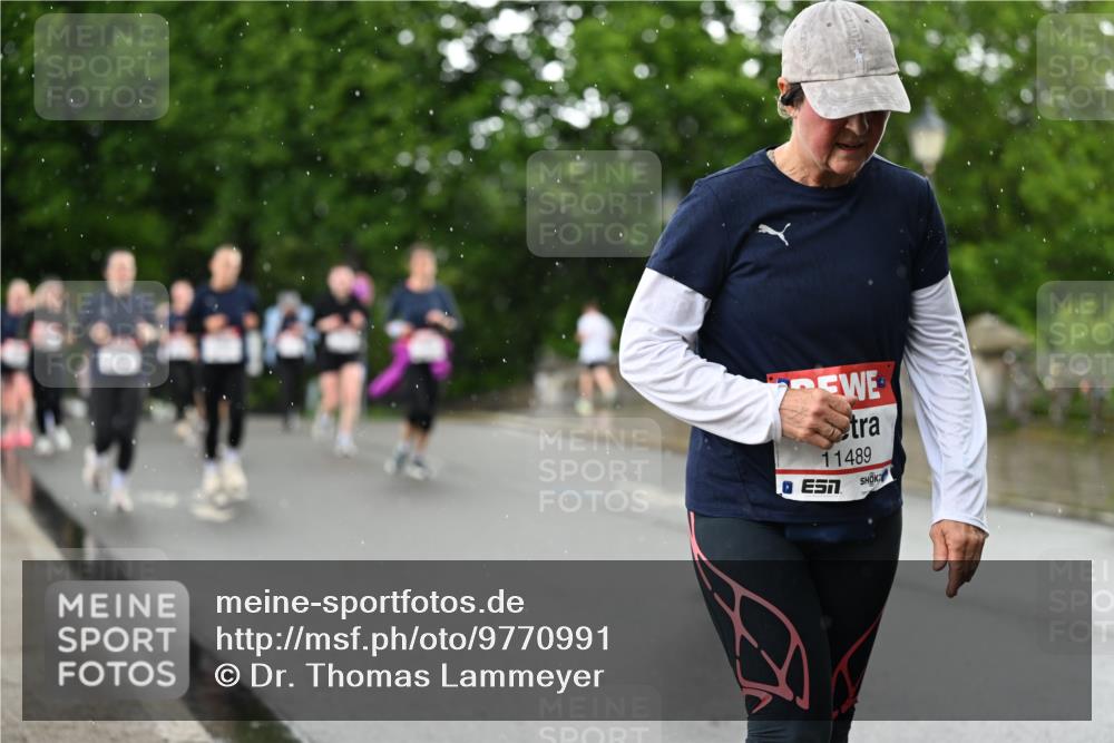 14.06.2026 - REWE Women's Run Dr. Thomas Lammeyer http://msf.ph/oto/9770991 14.06.2026 09:48:46 Laufen 11489, 7 meine-sportfotos.de