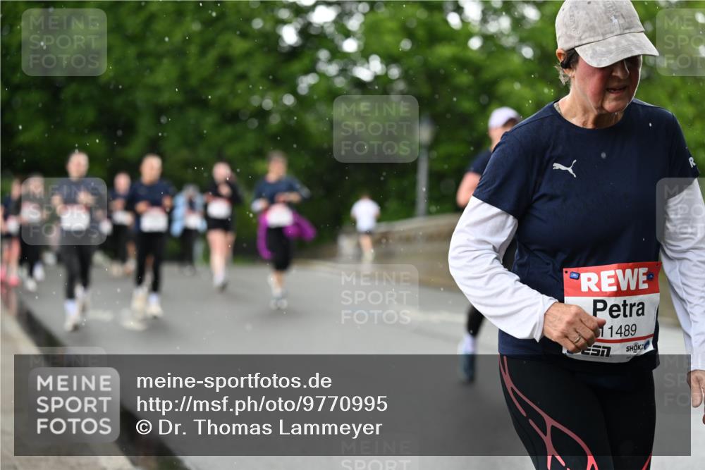 14.06.2026 - REWE Women's Run Dr. Thomas Lammeyer http://msf.ph/oto/9770995 14.06.2026 09:48:46 Laufen 1489 meine-sportfotos.de