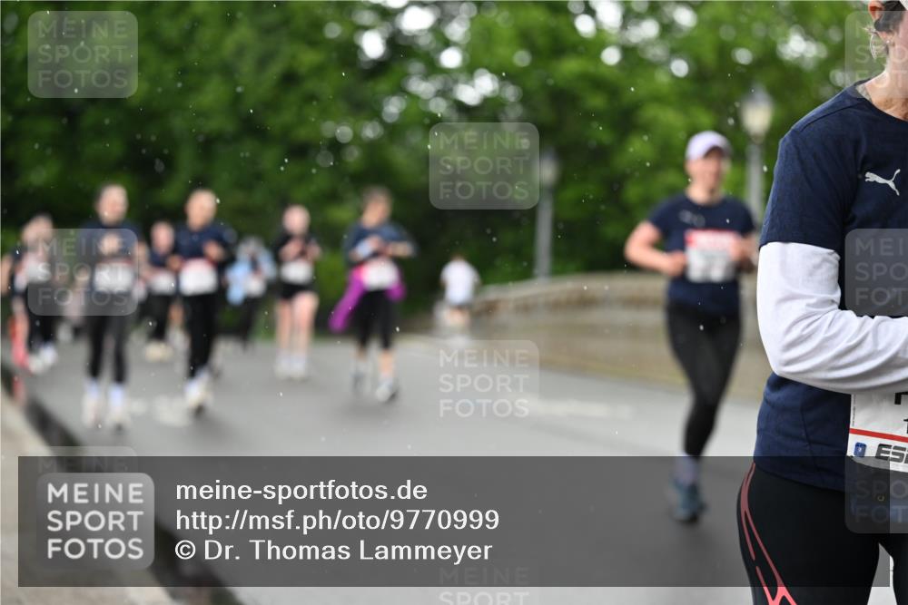 14.06.2026 - REWE Women's Run Dr. Thomas Lammeyer http://msf.ph/oto/9770999 14.06.2026 09:48:46 Laufen  meine-sportfotos.de