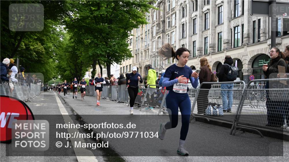 14.06.2026 - REWE Women's Run J. Mangold http://msf.ph/oto/9771034 14.06.2026 09:57:45 Ziel 10069, 10605, 10638, 10640, 10912, 10930, 11370, 11479 meine-sportfotos.de