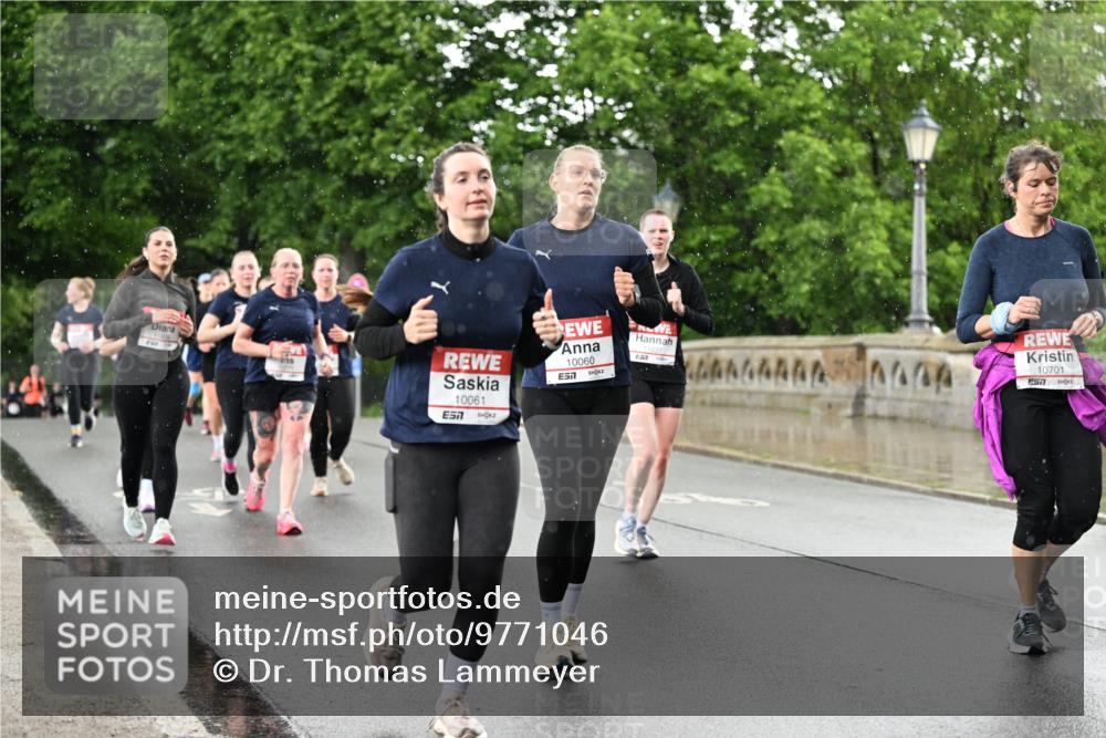 14.06.2026 - REWE Women's Run Dr. Thomas Lammeyer http://msf.ph/oto/9771046 14.06.2026 09:48:50 Laufen 10061, 7, 10060, 7, 10701 meine-sportfotos.de