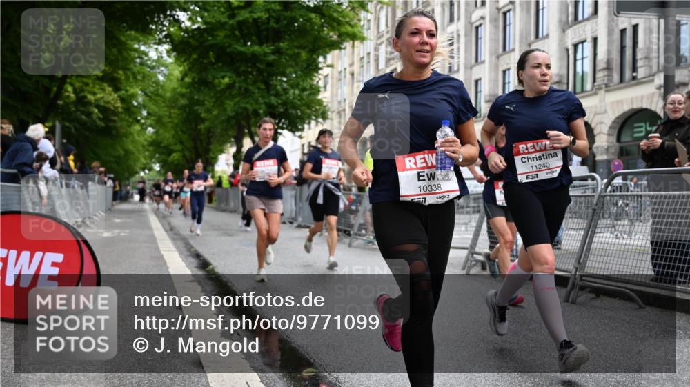 14.06.2026 - REWE Women's Run J. Mangold http://msf.ph/oto/9771099 14.06.2026 09:57:57 Ziel 10338, 10552, 10706, 11095, 11160, 11240, 11248, 11528 meine-sportfotos.de