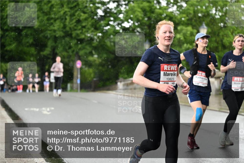14.06.2026 - REWE Women's Run Dr. Thomas Lammeyer http://msf.ph/oto/9771185 14.06.2026 09:48:57 Laufen 10823, 10127, 101, 33 meine-sportfotos.de
