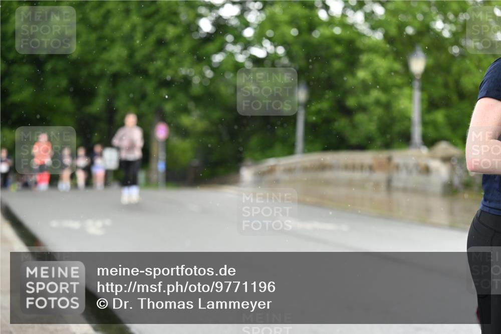 14.06.2026 - REWE Women's Run Dr. Thomas Lammeyer http://msf.ph/oto/9771196 14.06.2026 09:48:57 Laufen  meine-sportfotos.de