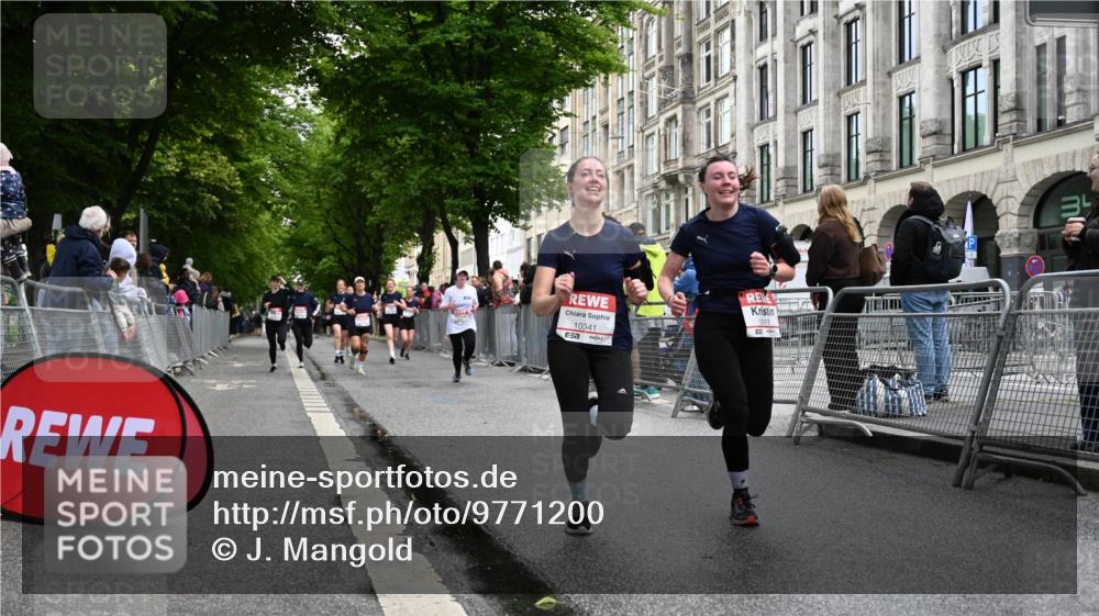 14.06.2026 - REWE Women's Run J. Mangold http://msf.ph/oto/9771200 14.06.2026 09:58:16 Ziel 10092, 10341, 10659, 10661, 10811, 10934, 10937, 11332, 11386, 11411, 11477 meine-sportfotos.de